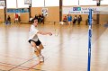 2011-04-23-Tournoi-de-Badminton-134